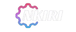 nkiri.link